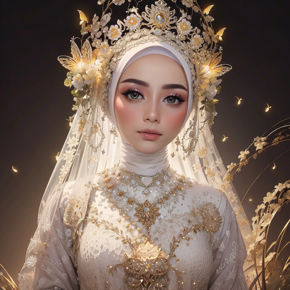 official art,  unity 8k wallpaper,  ultra detailed on Tensor.Art