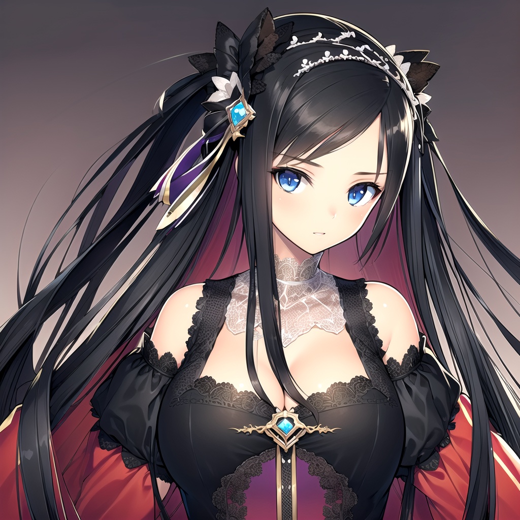 //Quality,  (masterpiece),  (best quality) on Tensor.Art