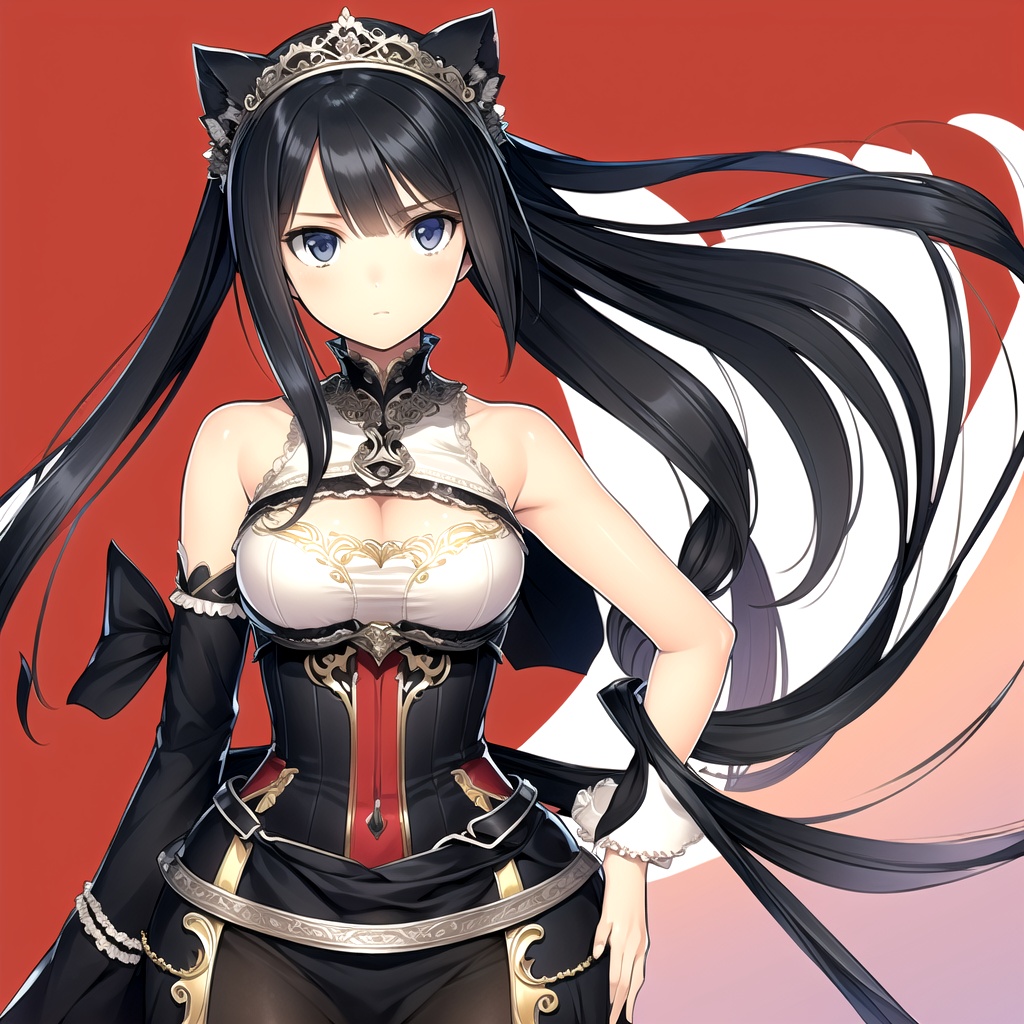 //Quality,  (masterpiece,  best quality) on Tensor.Art