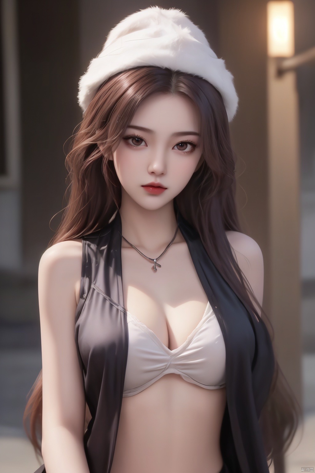  1girl,