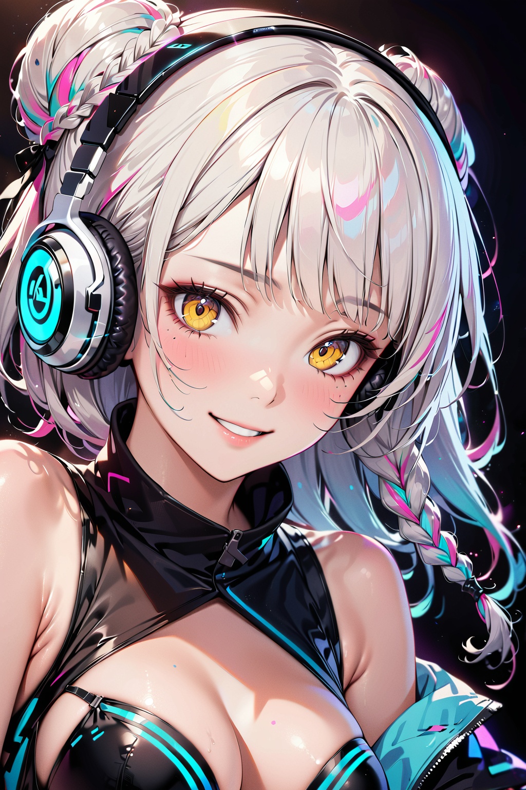 masterpiece,  best quality,  8k HD on Tensor.Art