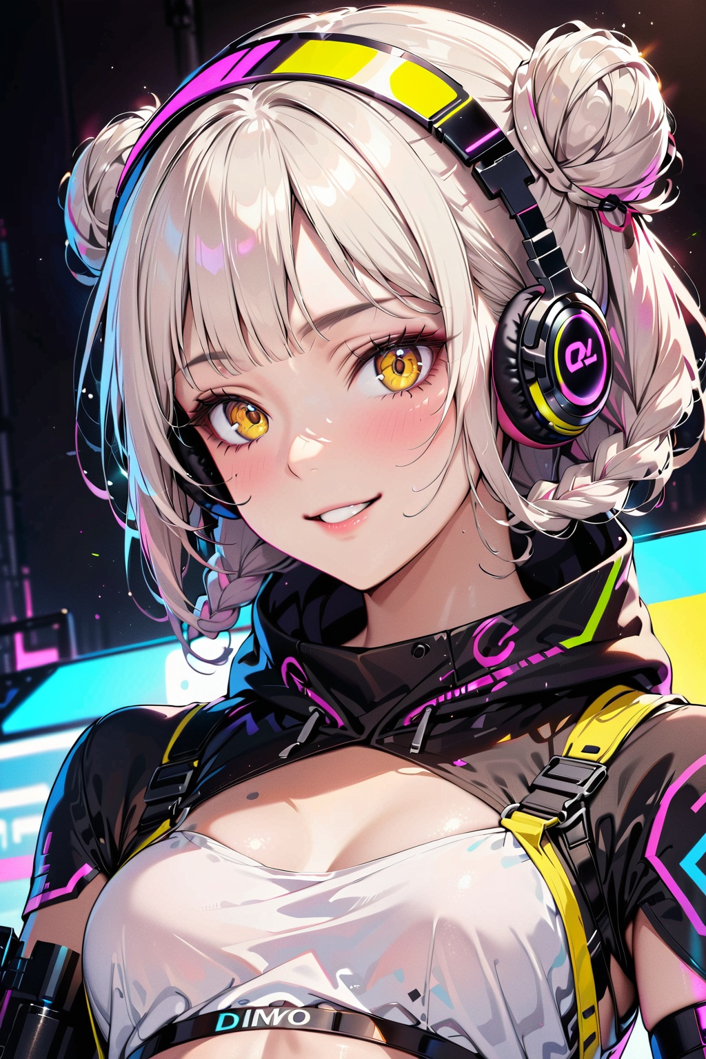 masterpiece,  best quality,  8k HD on Tensor.Art