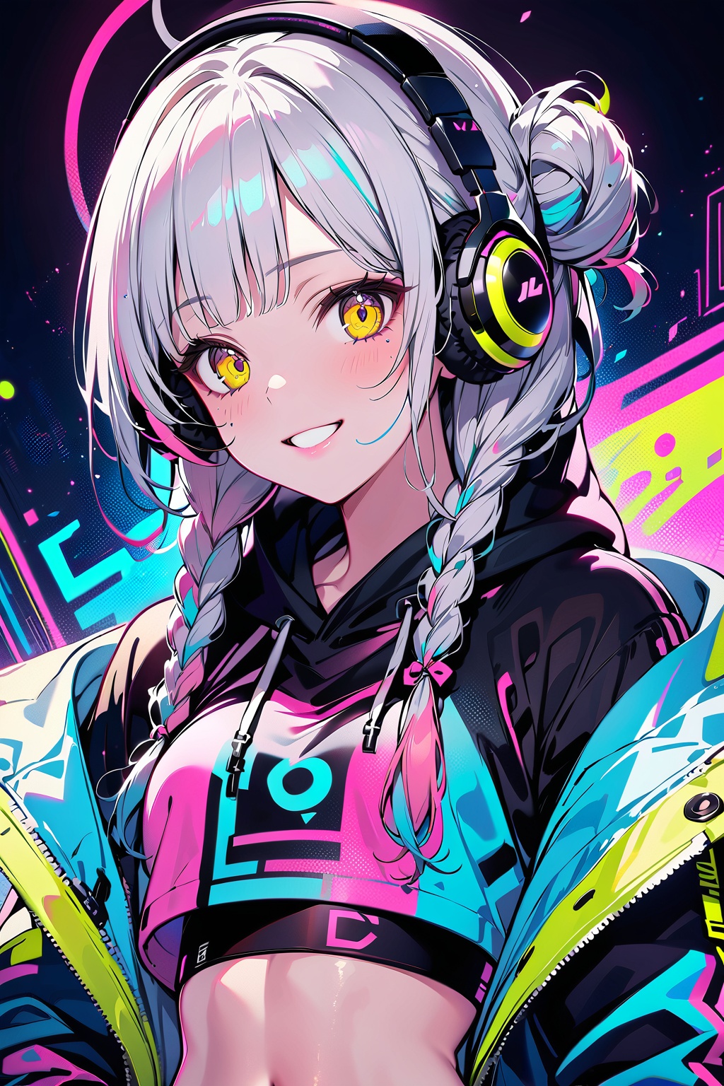 masterpiece,  best quality,  8k HD on Tensor.Art