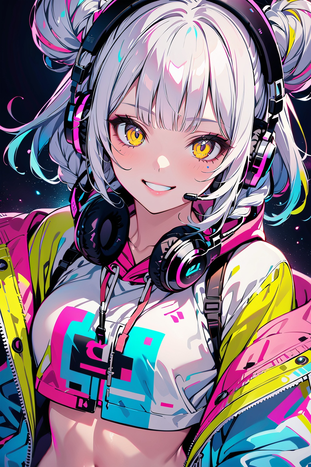 masterpiece,  best quality,  8k HD on Tensor.Art