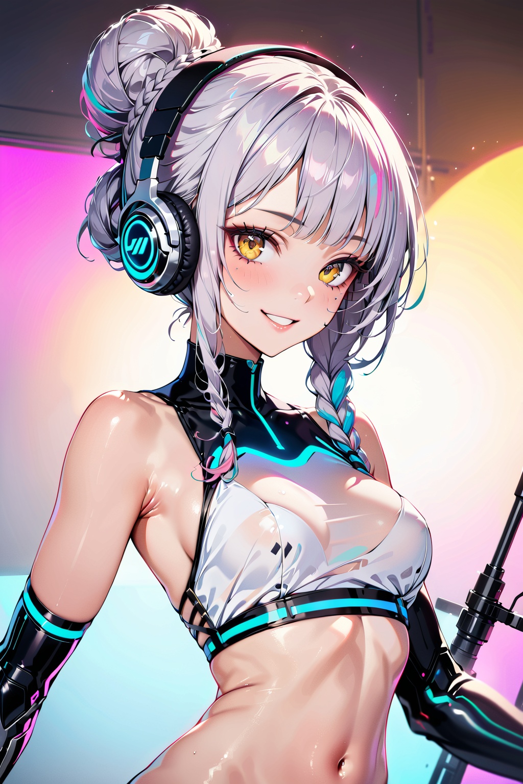masterpiece,  best quality,  8k HD on Tensor.Art