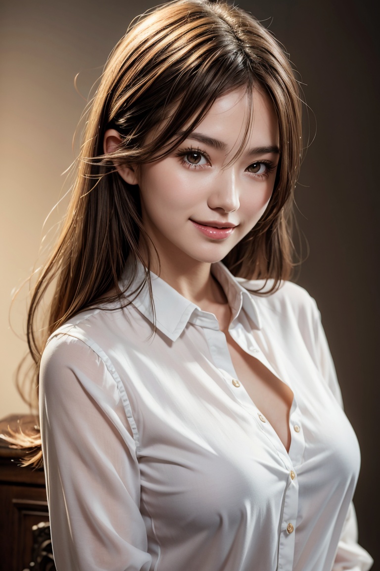 masterpiece,  best quality,  photorealistic on Tensor.Art