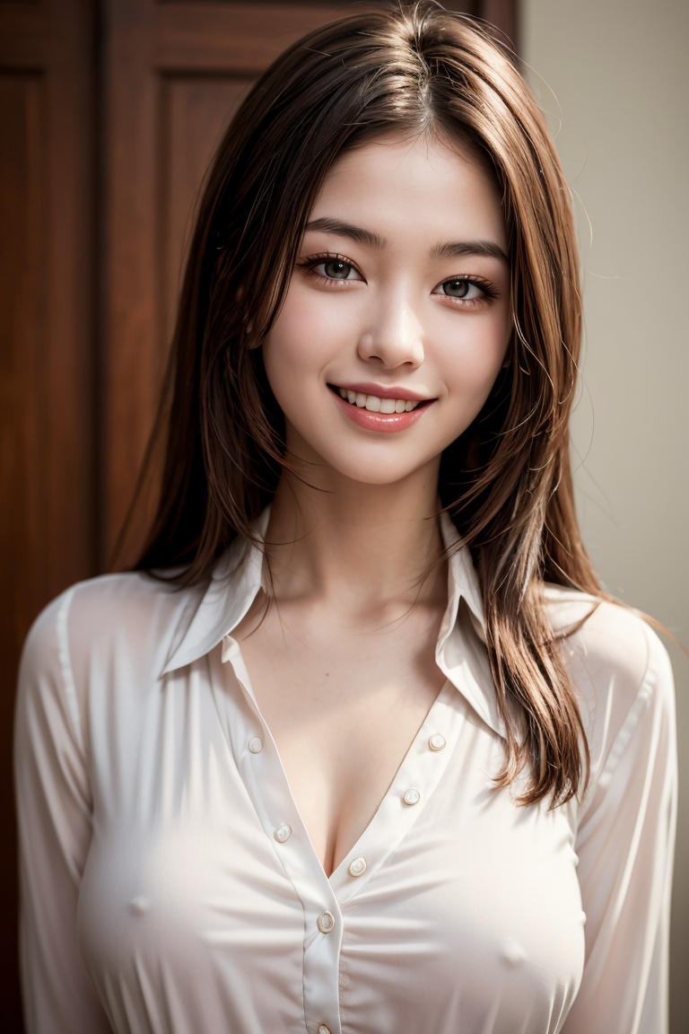 masterpiece,  best quality,  photorealistic on Tensor.Art