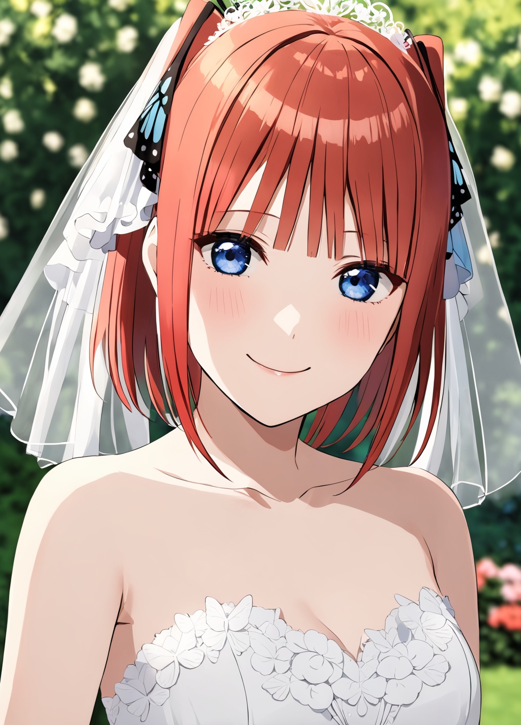 masterpiece,  best quality,  highres on Tensor.Art