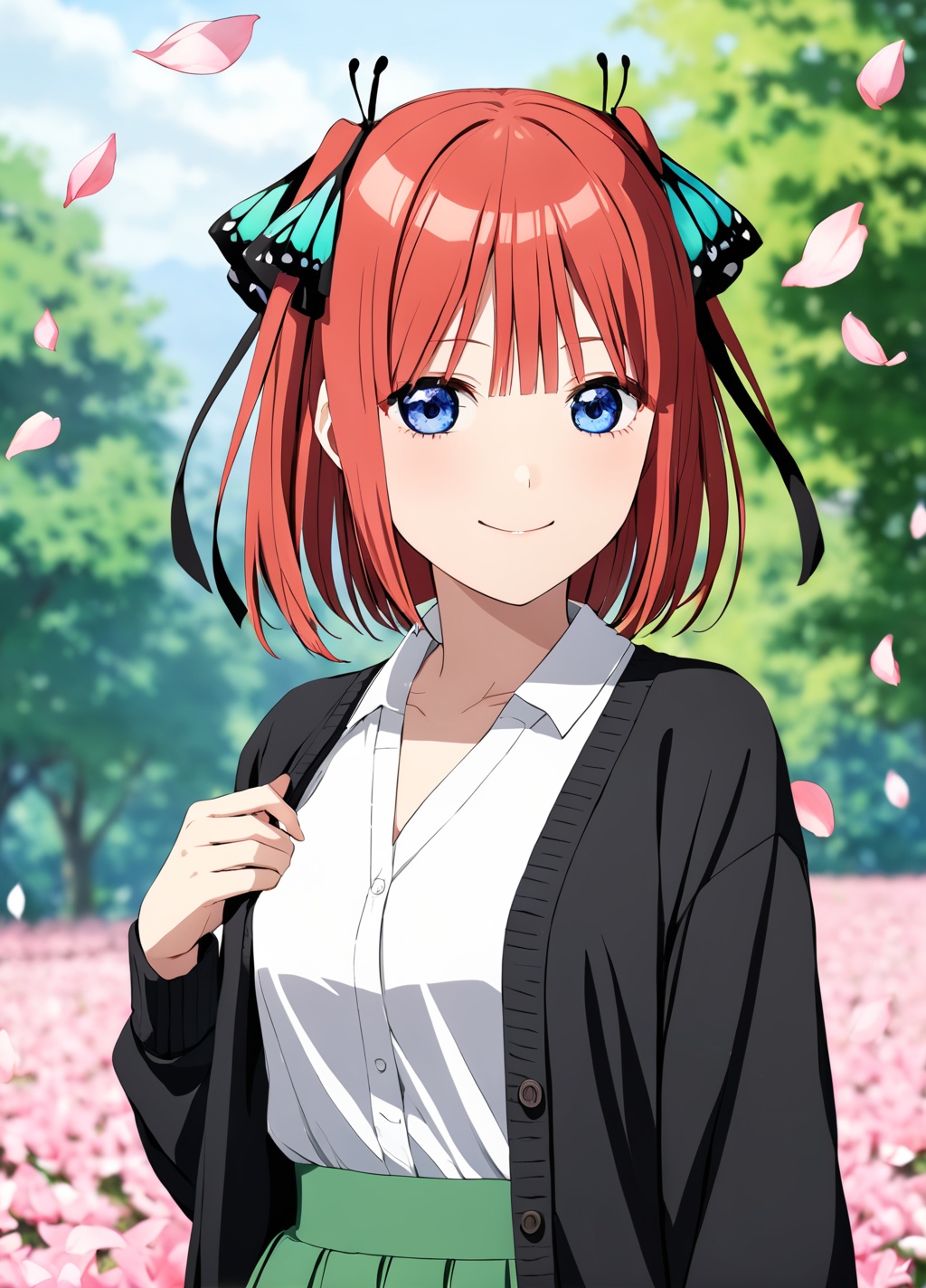 masterpiece,  best quality,  highres on Tensor.Art