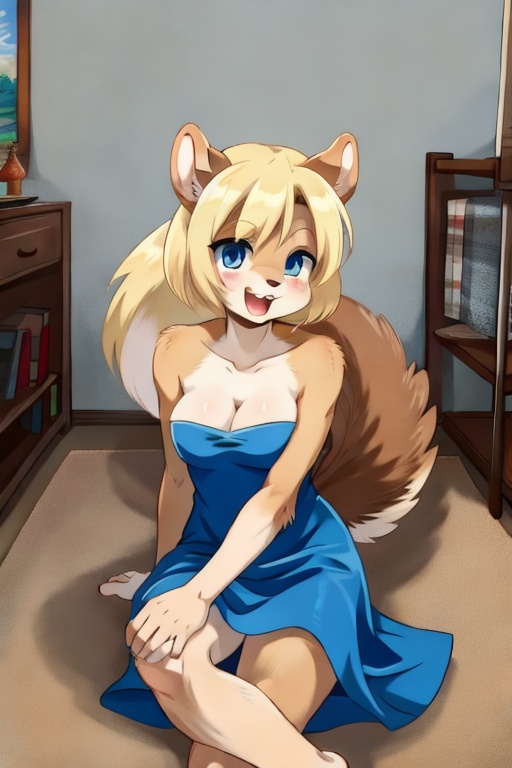 ((anime style,  manga style,  official artwork on Tensor.Art