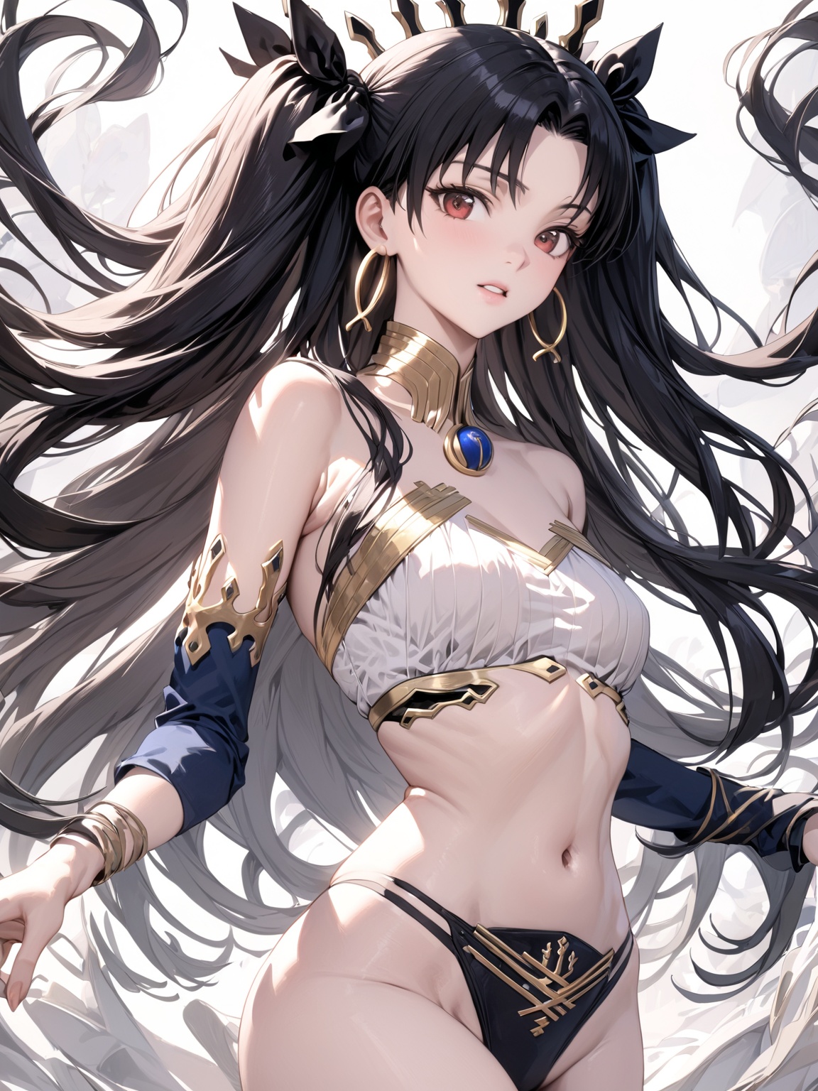 //Quality,  masterpiece,  best quality on Tensor.Art