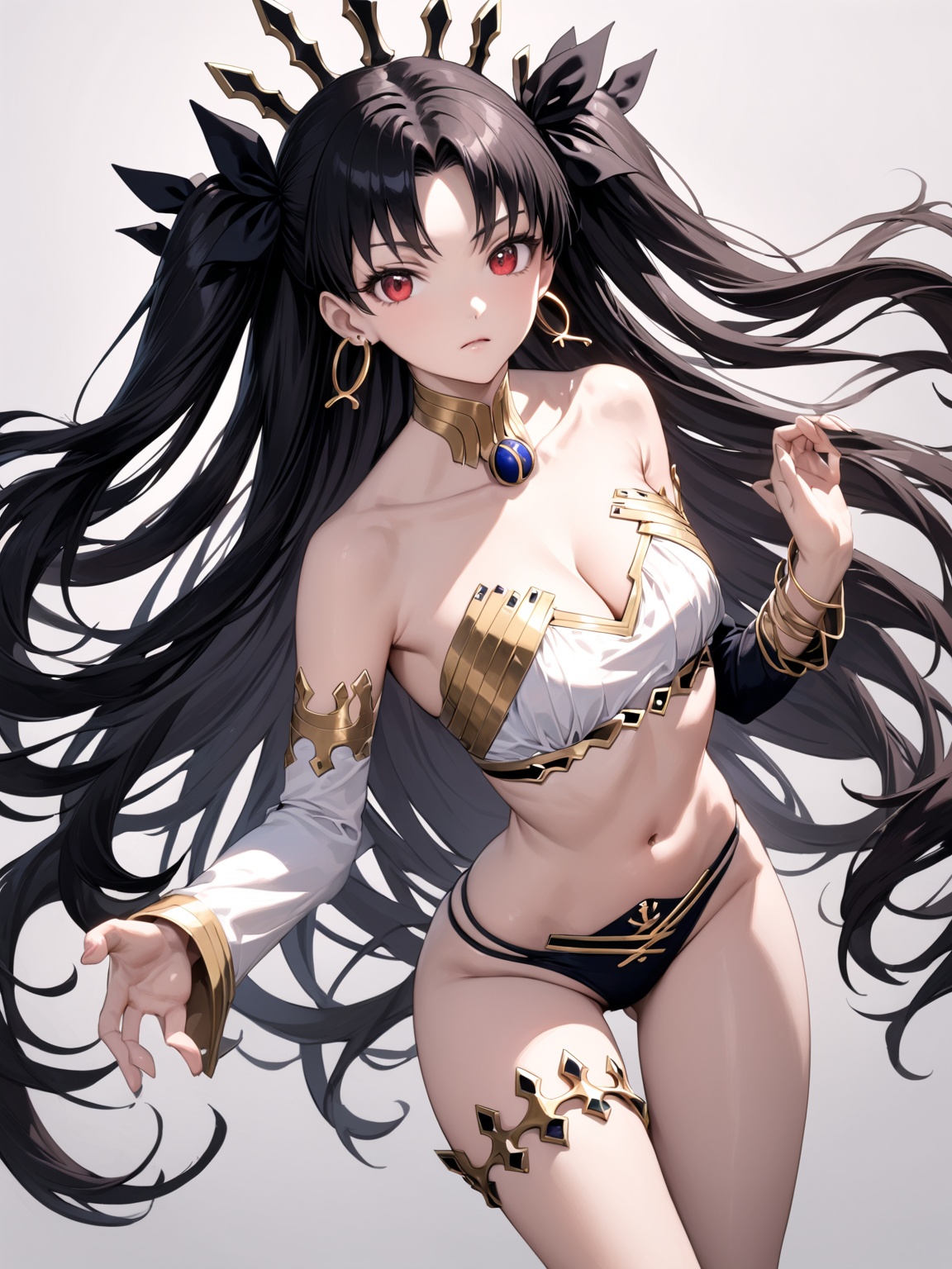 //Quality,  masterpiece,  best quality on Tensor.Art