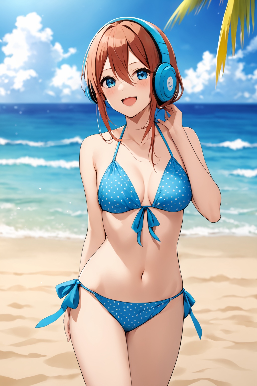 masterpiece,  best quality,  highres on Tensor.Art