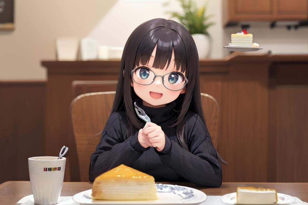 masterpiece,  best quality,  1girl on Tensor.Art