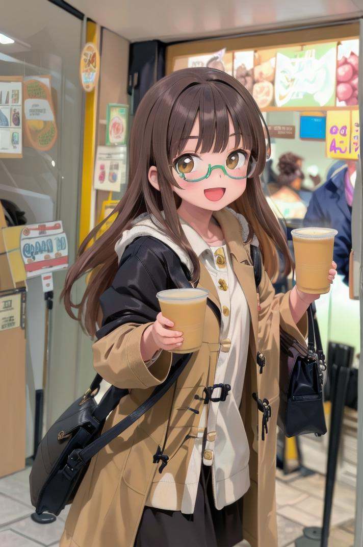 masterpiece,  best quality,  1girl on Tensor.Art