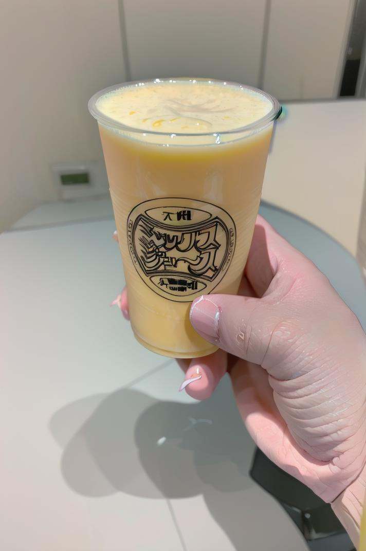 masterpiece,  best quality,  mixjuice on Tensor.Art
