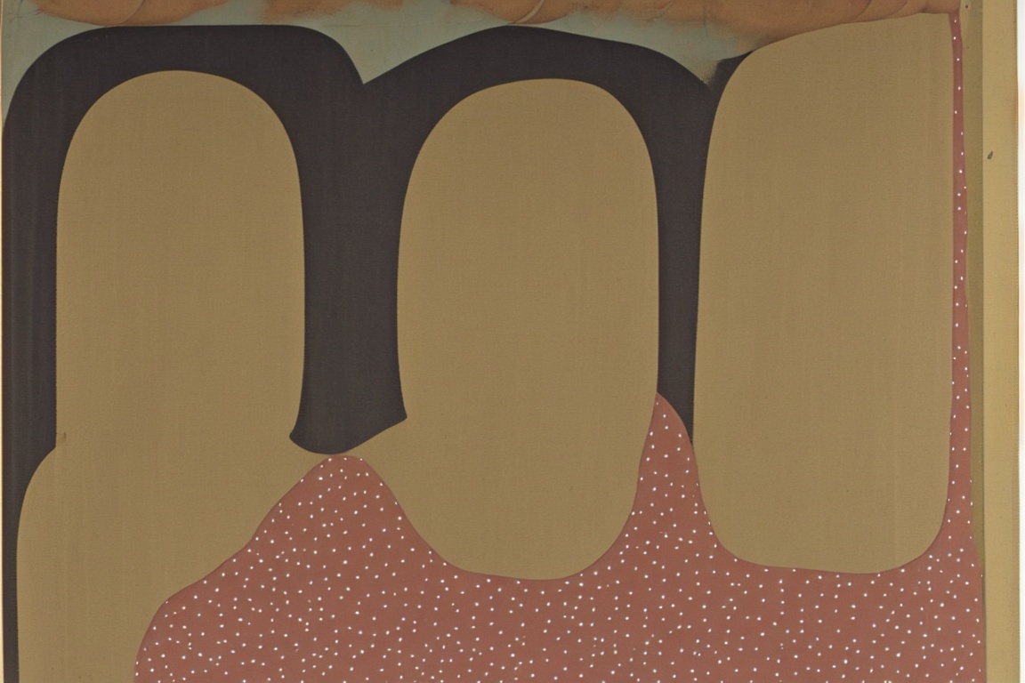 2 girls on Tensor.Art