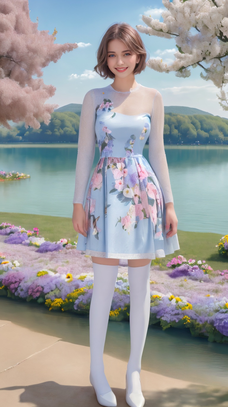 masterpiece,  best quality,  highres on Tensor.Art