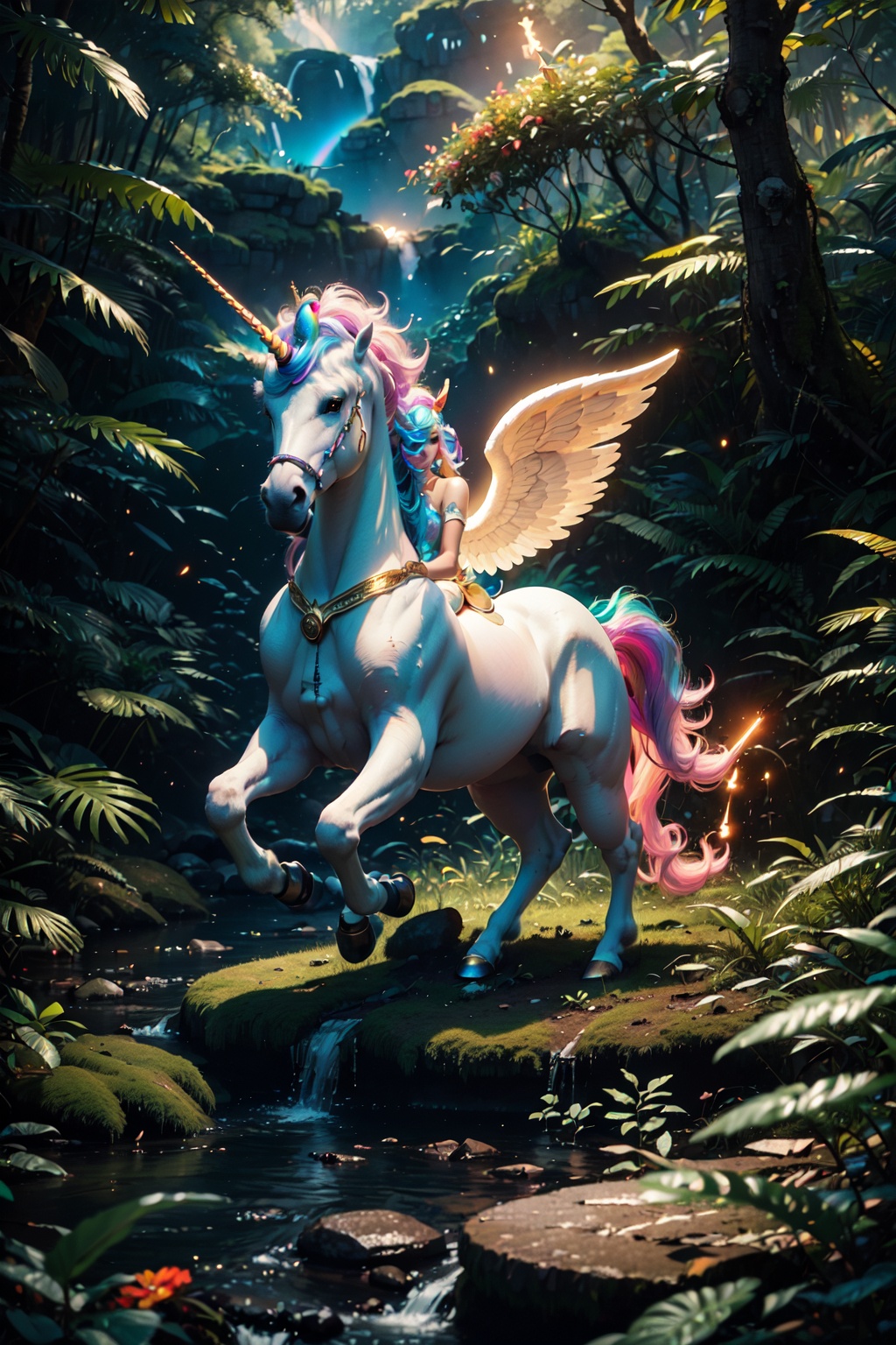 score_9,  score_8_up,  score_7_up on Tensor.Art