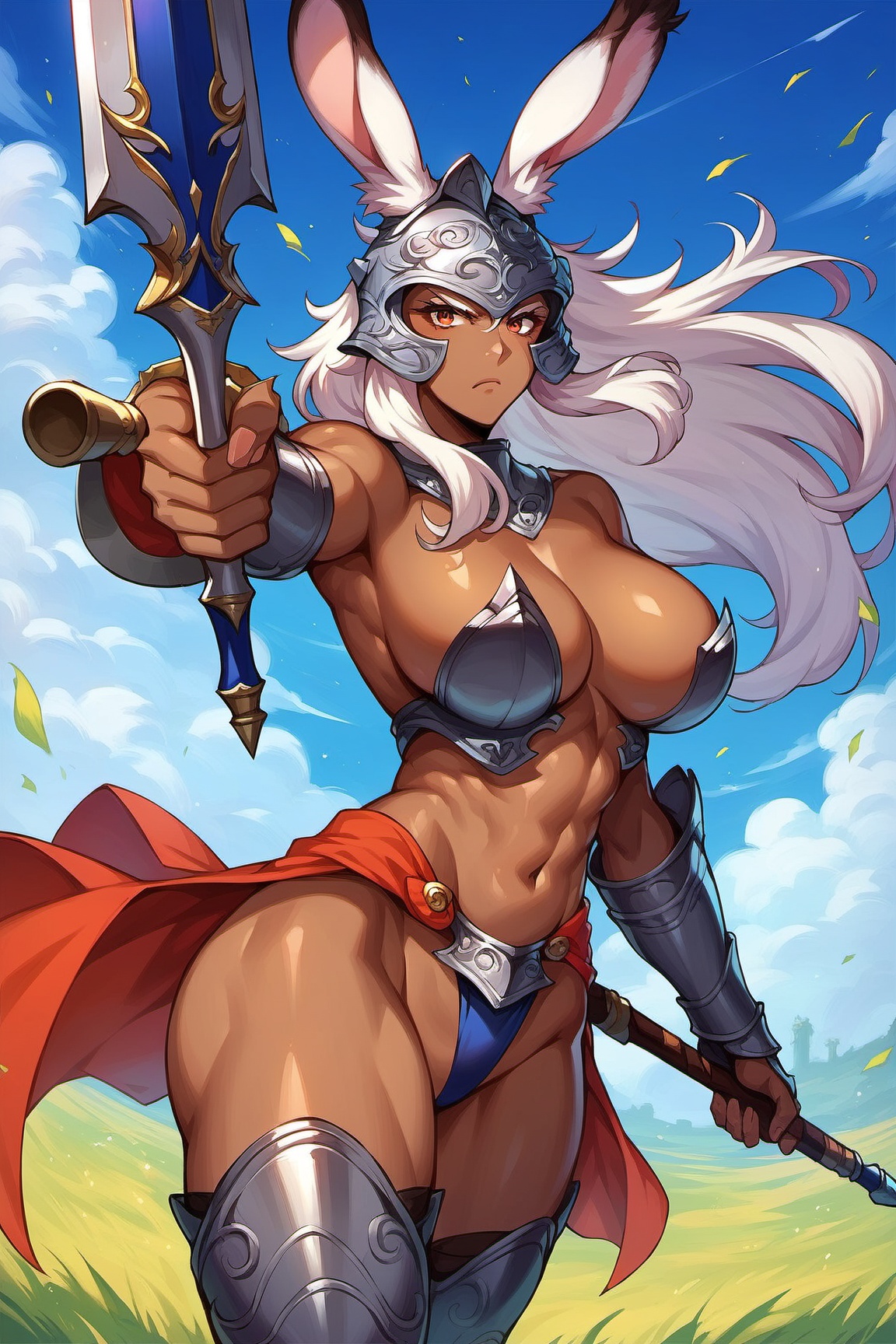 score_9,  score_8_up,  source_anime on Tensor.Art
