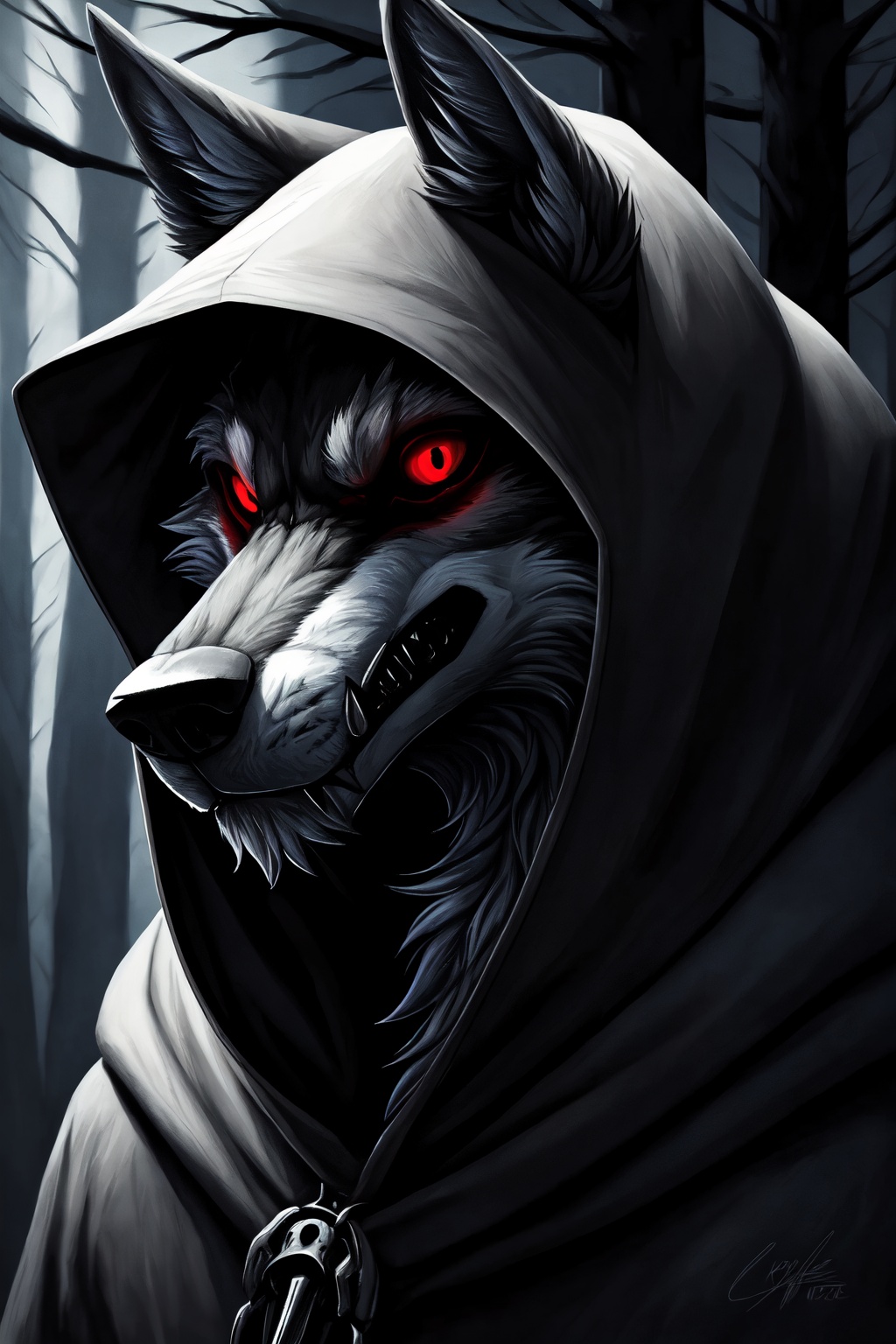 masterpiece,  high_resolution,  high_detailed on Tensor.Art