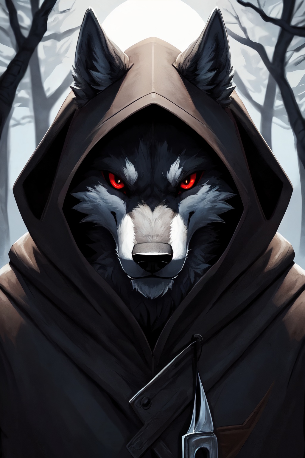 masterpiece,  high_resolution,  high_detailed on Tensor.Art