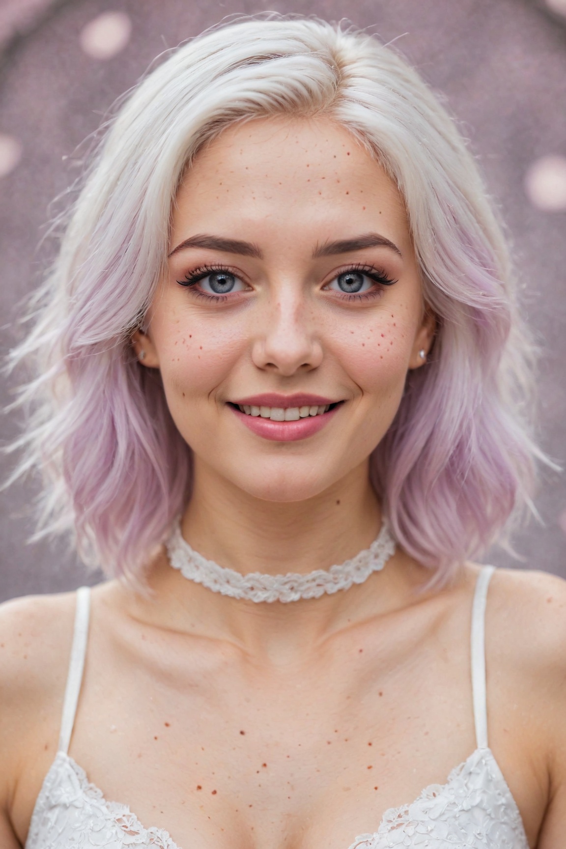 (best quality,  8K,  highres by Ai Art Vision on Tensor.Art