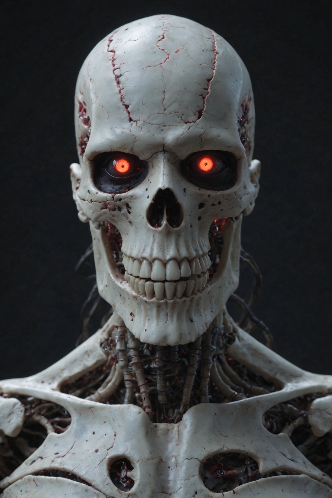 ultra-detailed,  ,  solo by Ai Art Vision on Tensor.Art