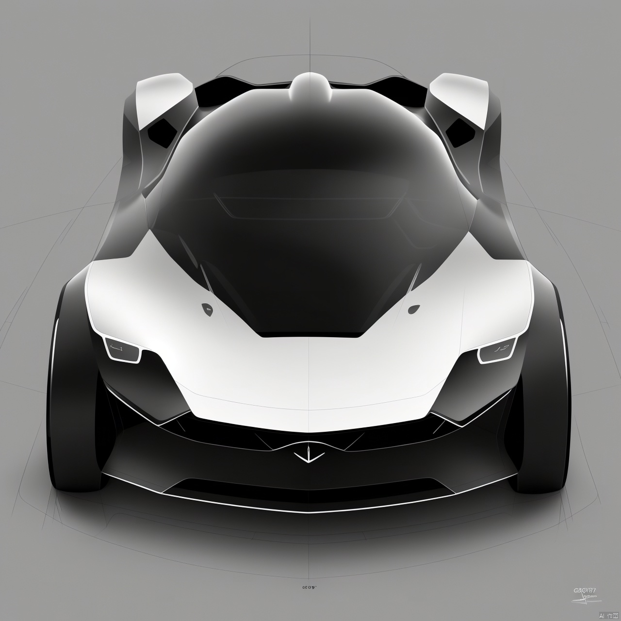  monochrome, greyscale, sketch, military, no humans, mecha, science fiction, aircraft, military vehicle, airplane, vehicle focus, jet, fighter jet, syd_hardy,industrial design hand-drawn sketches, line drawings, pencil sketches.white background, Concept Car Design,syd_hardy白1