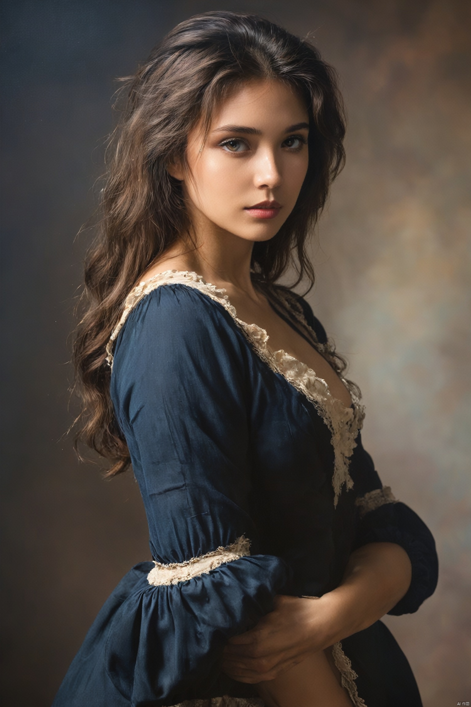 ((amazing quality, award winning, intricately detailed, ultra realistic, extremely detailed 8K)), ((oil painting by Henry Asencio)),faded art, BREAK, Design a cover for the novel "The Three Musketeers", BREAK, (show the title of the novel "The Three Musketeers":2)<lora:EMS-63989-EMS:0.300000>, <lora:EMS-59656-EMS:0.500000>, <lora:EMS-317795-EMS:0.800000>