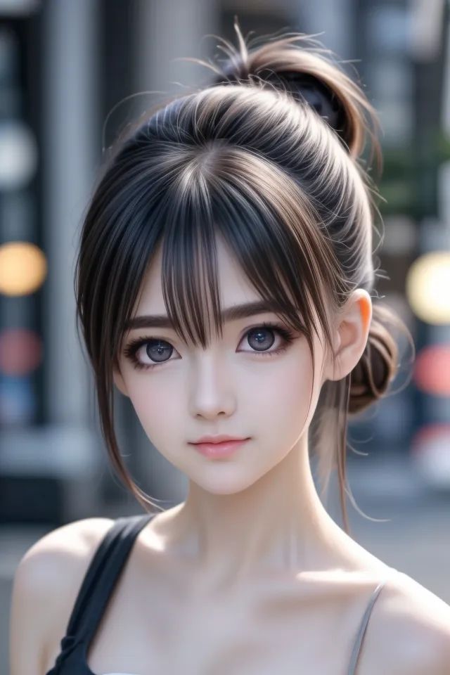 (((masterpiece,  best quality,  realistic on Tensor.Art