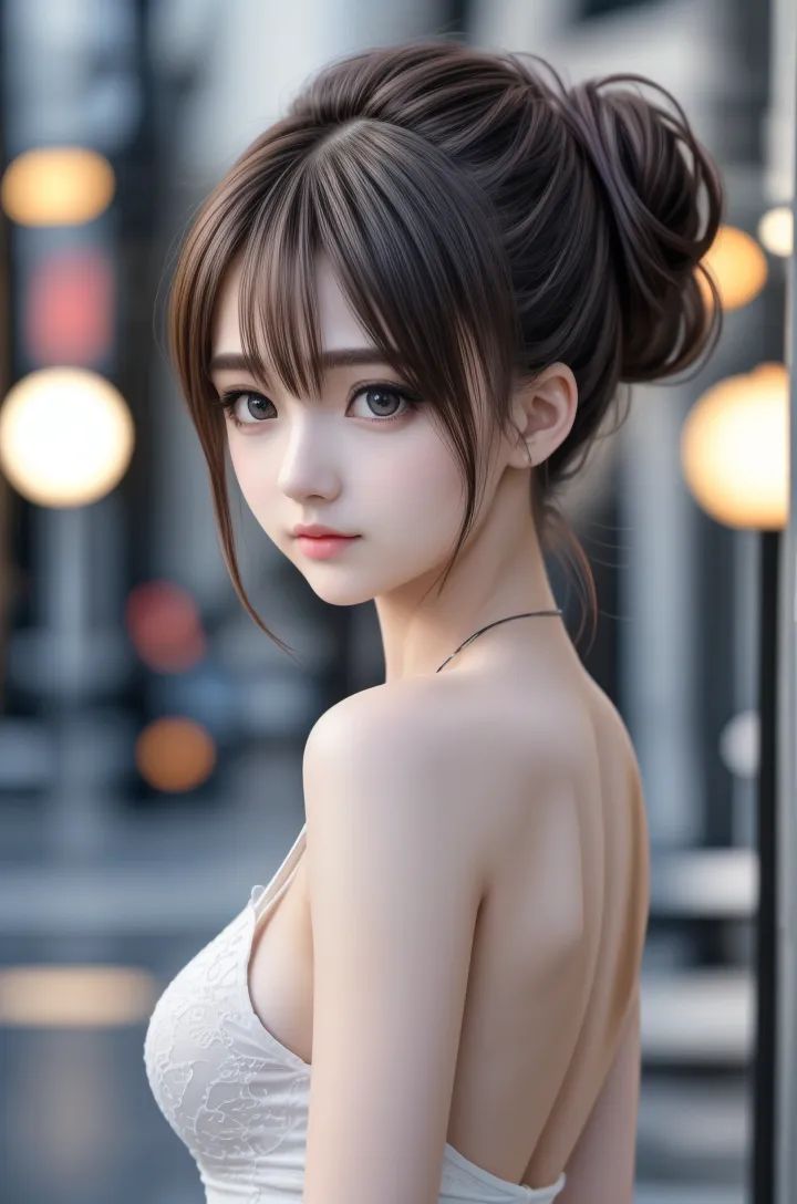 masterpiece,  best quality,  realistic on Tensor.Art
