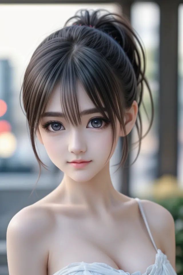 (((masterpiece,  best quality,  realistic on Tensor.Art