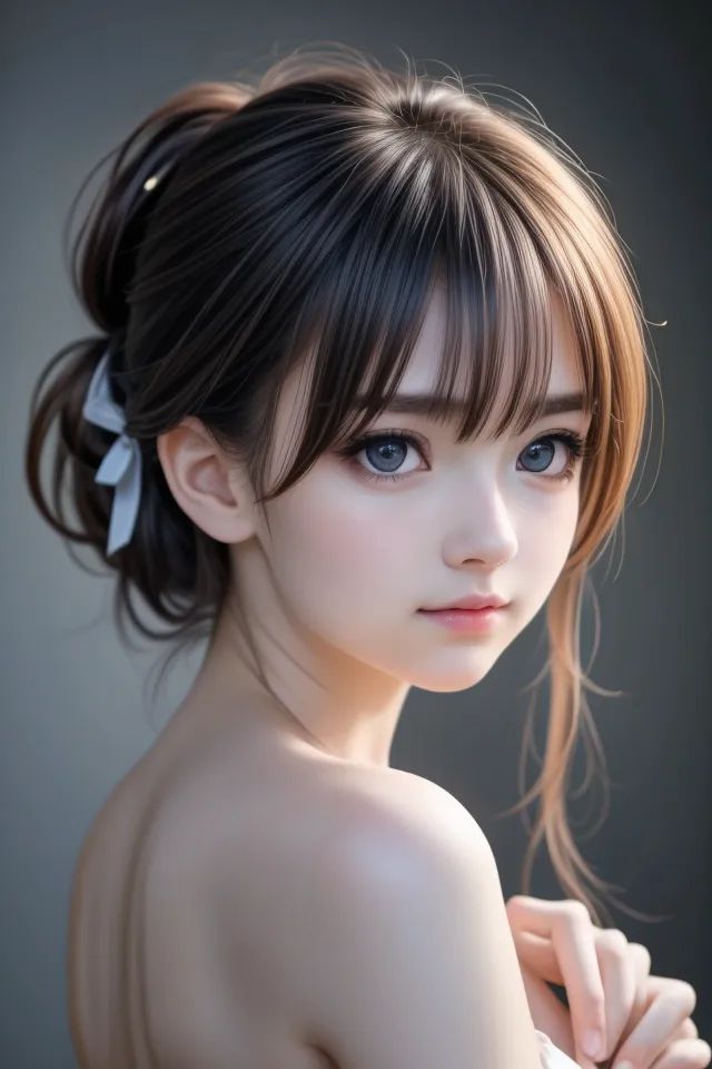 masterpiece,  best quality,  realistic on Tensor.Art