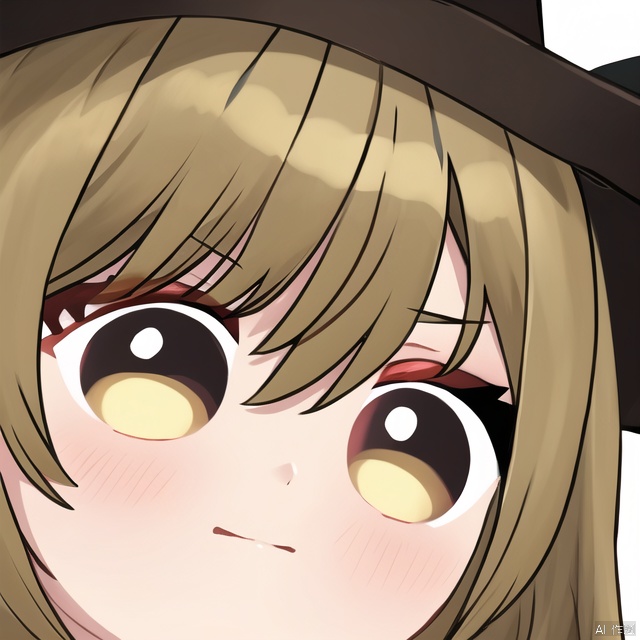 close-up, 1girl,