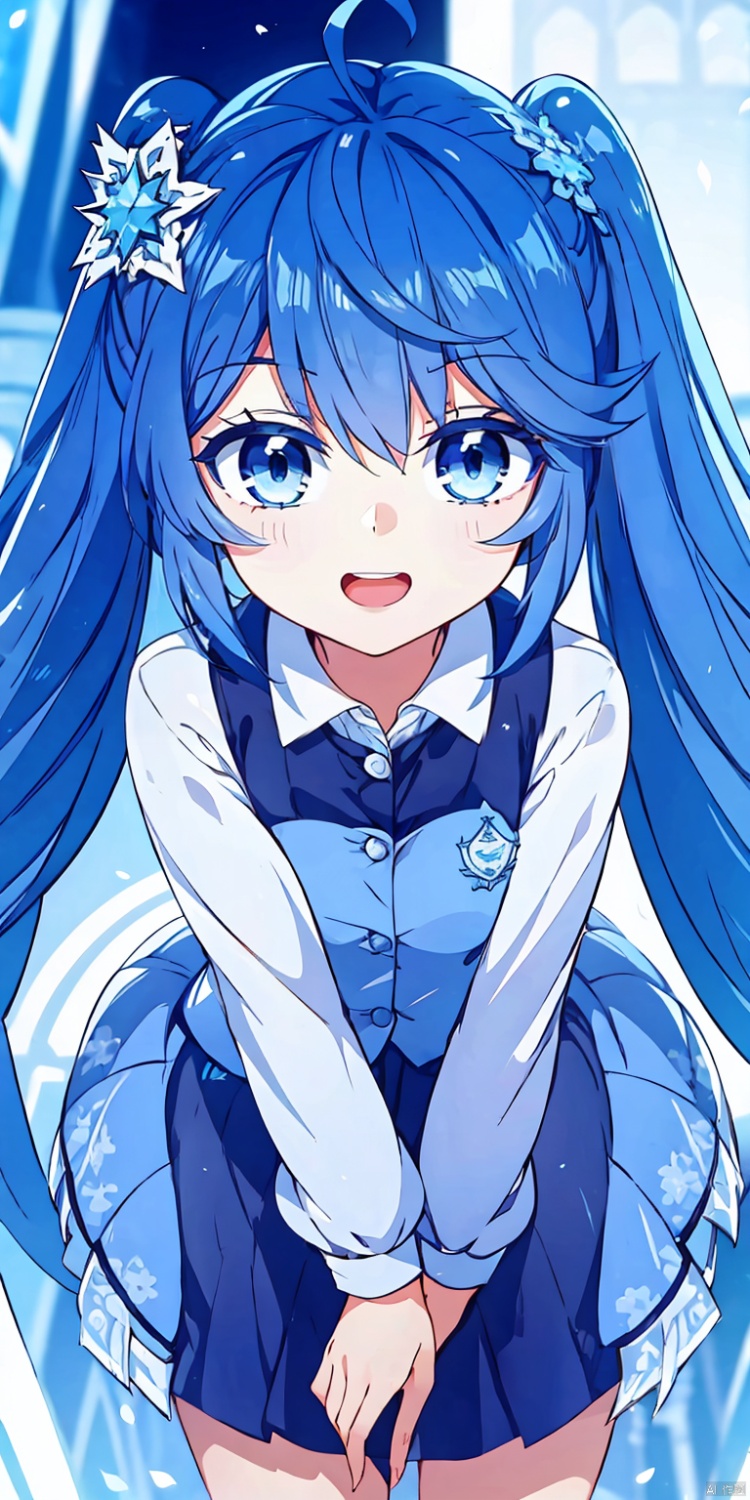 704126658048914654