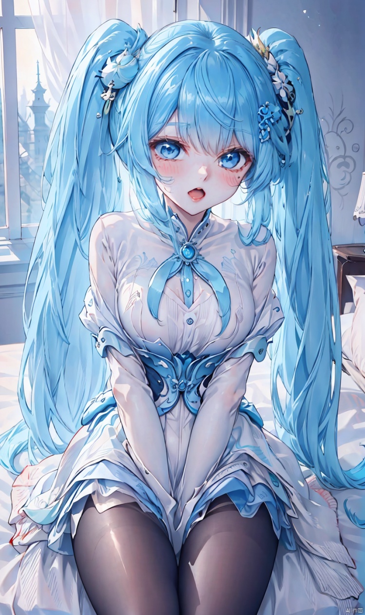 705275875333200370