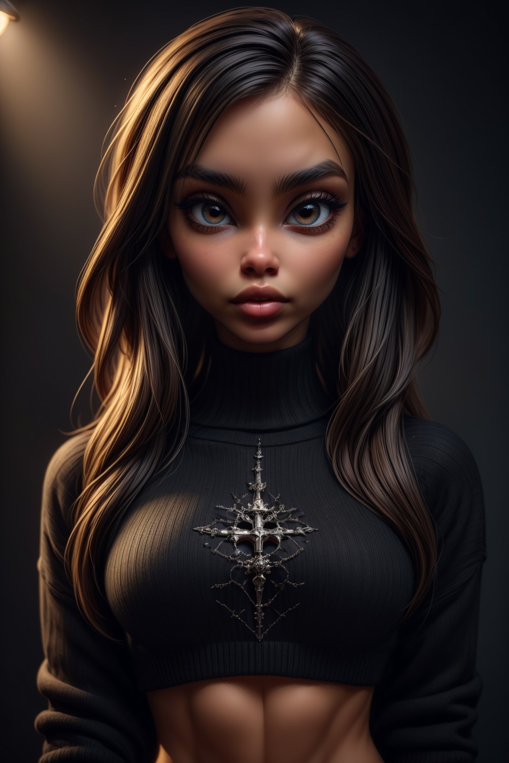(masterpiece,  best quality,  absurdres on Tensor.Art