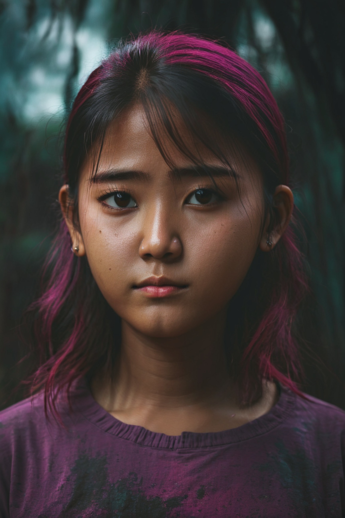 dark moody atmosphere,  dark and moody,  Generate a high-resolution on Tensor.Art