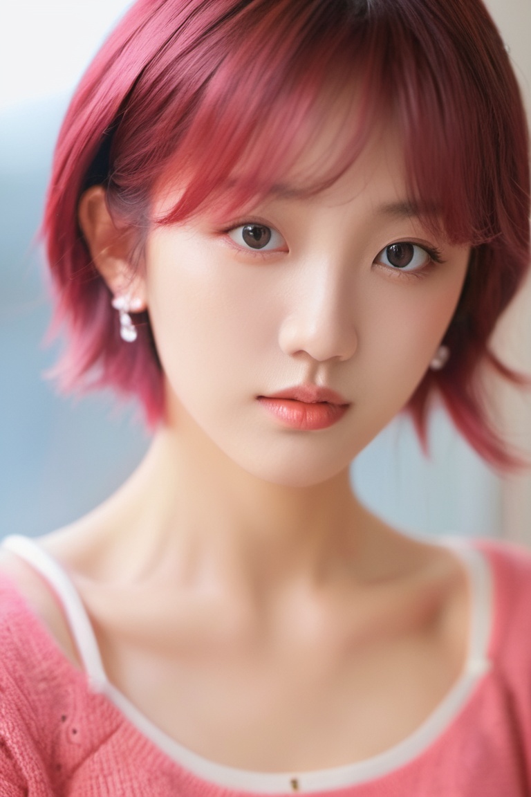 Beautiful girl,  Full body to toes,  very bright backlighting on Tensor.Art