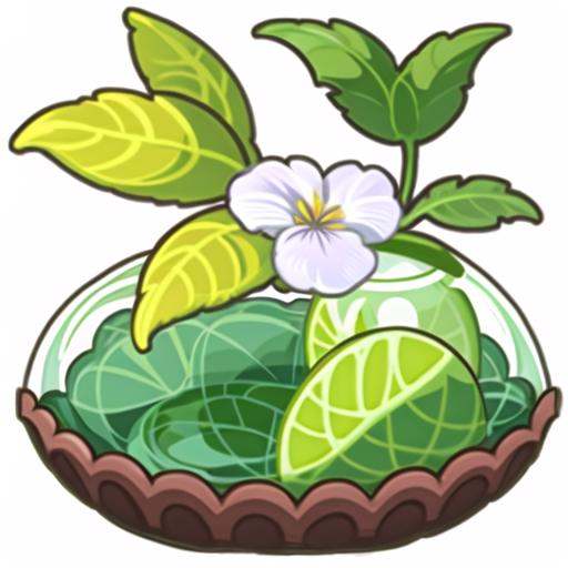 x,  no humans,  still life by 馆青 on Tensor.Art