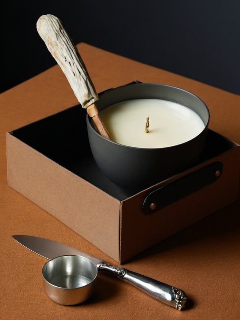 heise,  no humans,  still life by 智绘虚境 on Tensor.Art
