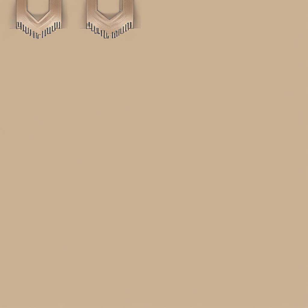 AI generated image on Tensor.Art