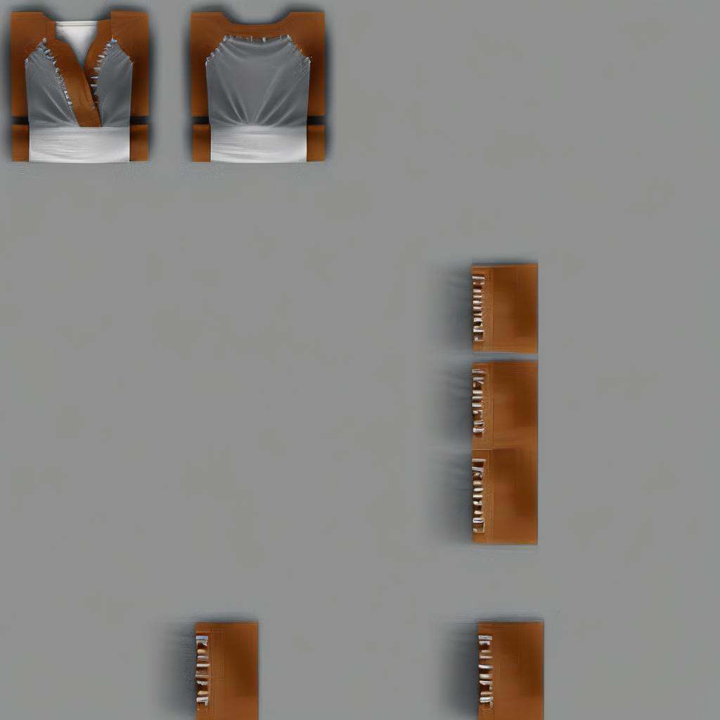 AI generated image on Tensor.Art