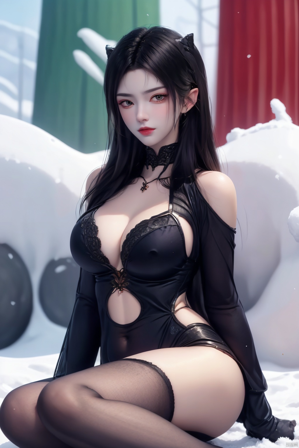  1girl,