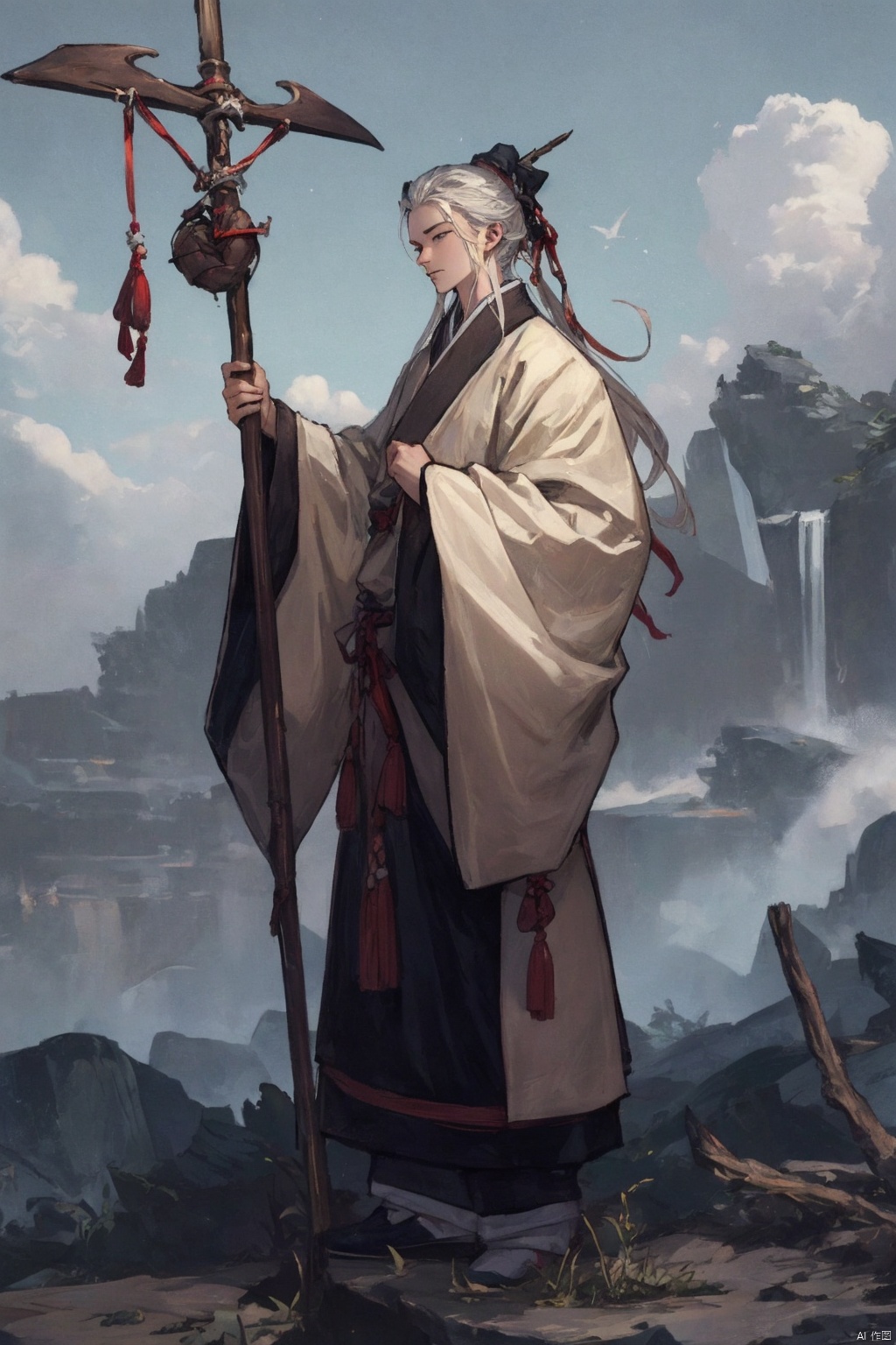 镜头质量：Bestquality,8k,(((masterpiece))),((bestquality)),
镜头位置：(full_body:1.2),
人物：
环境背景：
图像风格：
提示词：, inyanga