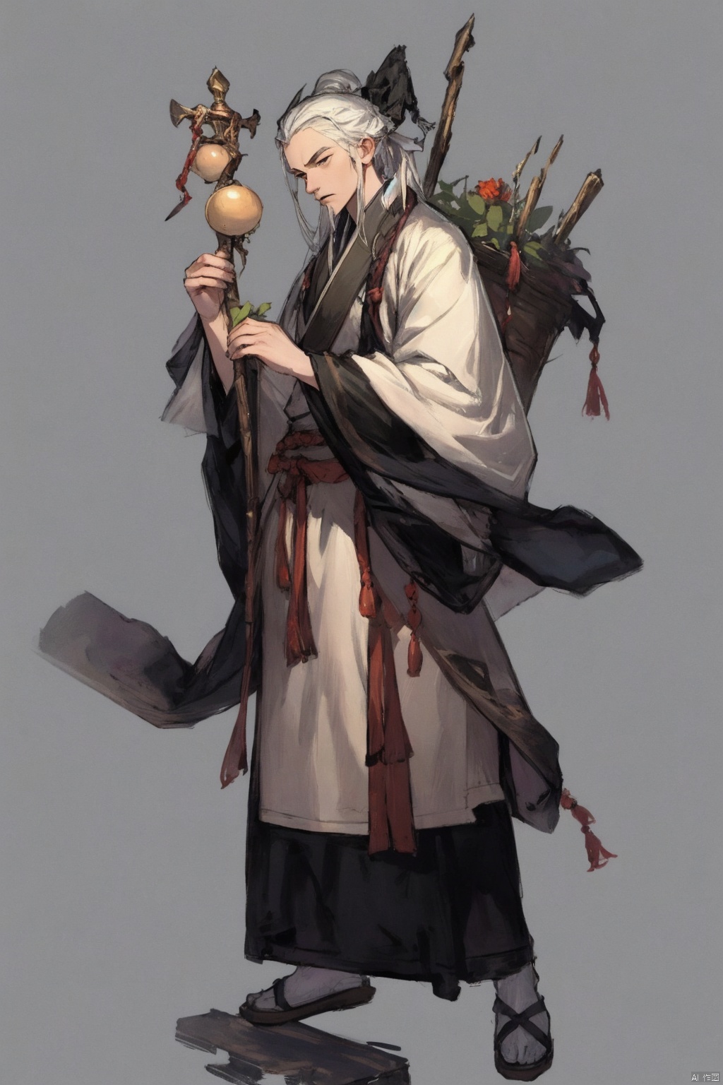 镜头质量：Bestquality,8k,(((masterpiece))),((bestquality)),
镜头位置：(full_body:1.2),
人物：
环境背景：
图像风格：
提示词：, inyanga