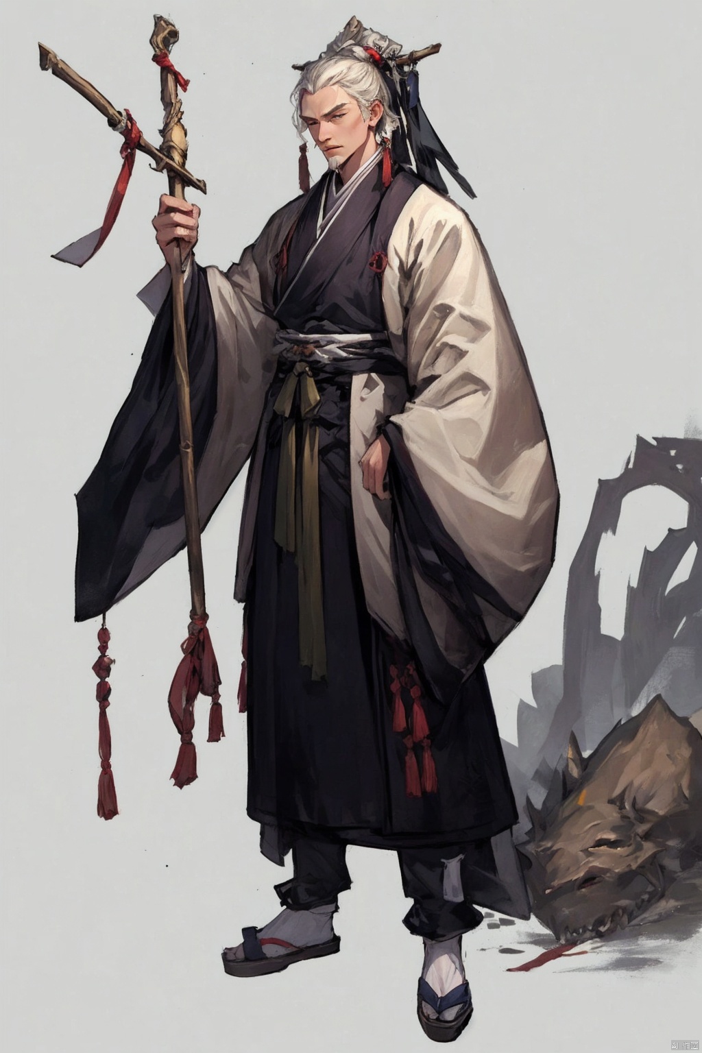 镜头质量：Bestquality,8k,(((masterpiece))),((bestquality)),
镜头位置：(full_body:1.2),
人物：
环境背景：
图像风格：
提示词：, inyanga