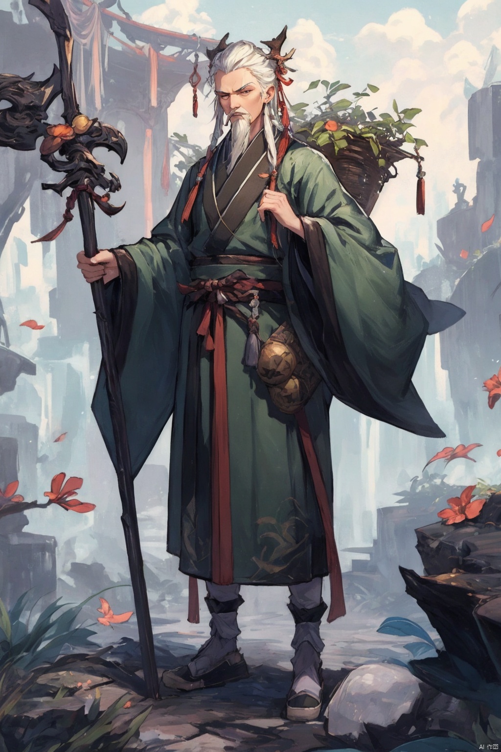 镜头质量：Bestquality,8k,(((masterpiece))),((bestquality)),
镜头位置：(full_body:1.2),
人物：
环境背景：
图像风格：
提示词：, inyanga