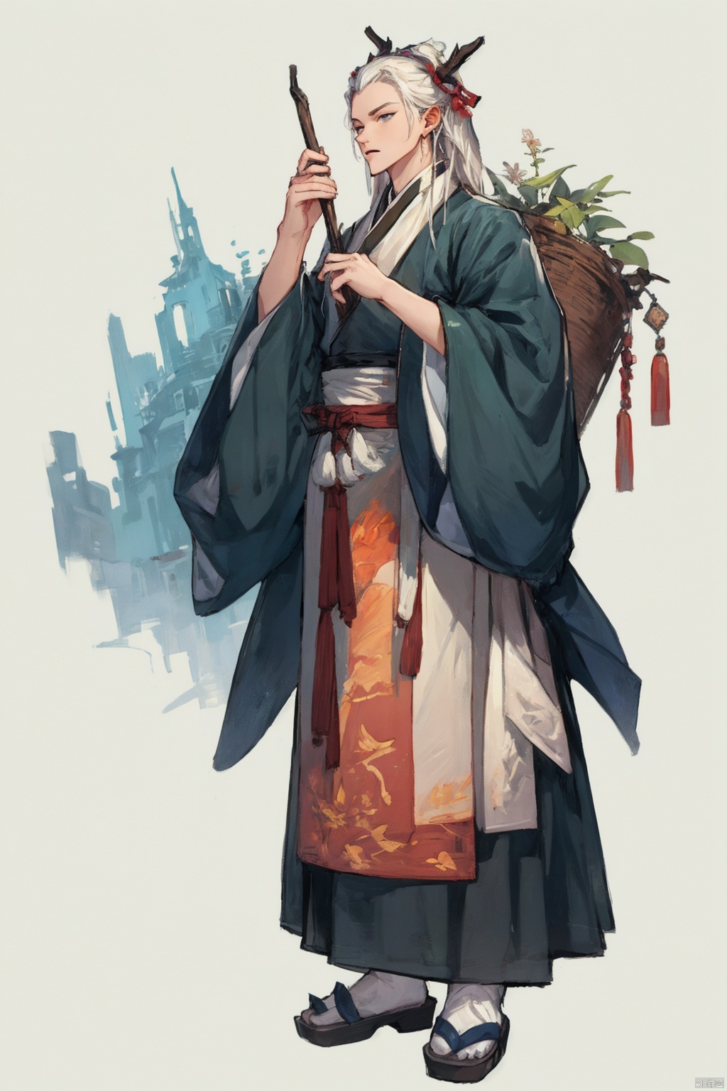镜头质量：Bestquality,8k,(((masterpiece))),((bestquality)),
镜头位置：(full_body:1.2),
人物：
环境背景：
图像风格：
提示词：, inyanga
